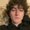 Photo of Jonathan Z.