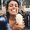 Photo of Julissa C.