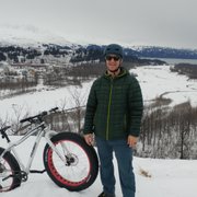 google avatar