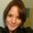 Photo of Jenny S.