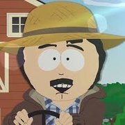 google avatar