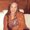 Photo of Lauran S.