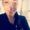 Photo of Charleen R.