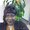 Photo of Rosetta J.