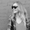 Photo of Cheyanne J.