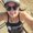 Photo of Jillian D.