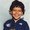 Photo of Denise K.