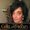 Photo of Loree M.