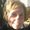 Photo of Cindy B.