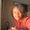 Photo of Gaby R.