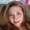 Photo of Amanda N.