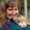 Photo of Rose R.