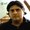 Photo of Ruben A.