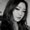 Photo of Cheyanne O.