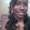 Photo of Sade H.