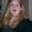 Photo of Tina P.