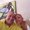 Photo of Jon N.