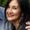 Photo of Michelle D.