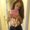 Photo of Jessica B.