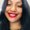 Photo of Dessy D.