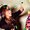 Photo of Zareen S.
