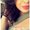 Photo of Liliana O.