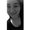 Photo of Vanessa V.