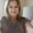 Photo of Jeanette S.