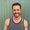 Photo of Adam K.