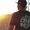 Photo of Jason R.