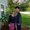 Photo of Shirley K.