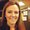 Photo of Cassandra A.
