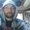 Photo of Jason S.