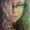 Photo of Melissa A.