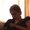 Photo of Nicole L.