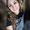 Photo of Kimberly R.