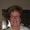 Photo of Roberta H.