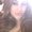 Photo of alina m.
