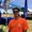Photo of Brandon K.