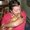 Photo of Liz S.