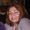 Photo of Dr. Esther R.