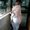 Photo of Letisia C.