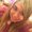 Photo of Marisela Z.