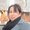 Photo of Marie D.