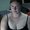 Photo of Tonya A.