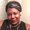Photo of Trini K.