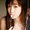 Photo of Kim L.