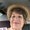 Photo of Glenda R.