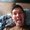 Photo of Justin C.