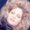 Photo of diane r.